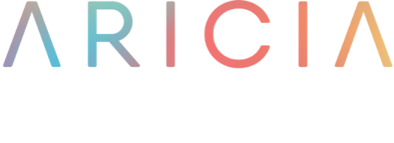 Aricia Residence